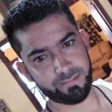 Olivergueli4 from Matamoros | Man | 34 years old | Cancer