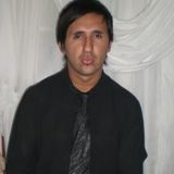 Maximiliano from Lanusei | Man | 49 years old | Capricorn