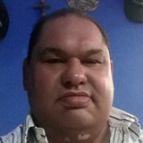 Gordo from Maracaibo | Man | 59 years old | Aries