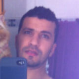Baki from Zürich | Man | 42 years old | Taurus
