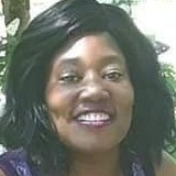 Nikki from Chattanooga | Woman | 53 years old | Leo