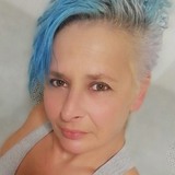 Crazy from Kapfenberg | Woman | 58 years old | Pisces