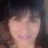 Rosa from Uberlandia | Woman | 46 years old | Leo