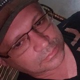 Pitufranciscbr from Varzea Alegre | Man | 36 years old | Virgo