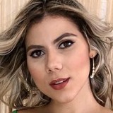 Sandrinha from Entre Rios | Woman | 32 years old | Aquarius