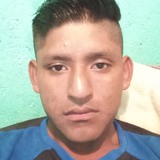 Joseluisfelinm from Morelos | Man | 25 years old | Leo