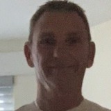Benliverpoxp from Southend-on-Sea | Man | 44 years old | Cancer