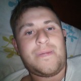 Gtgastontisszc from Rio Segundo | Man | 31 years old | Virgo