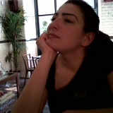 Annabritti from Roma | Woman | 60 years old | Capricorn