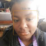 Jazzyboo from Madison | Woman | 29 years old | Aquarius