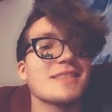 Jake from Wilkesboro | Man | 22 years old | Capricorn