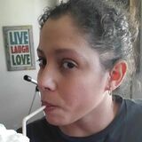 Hanagehd from Maracaibo | Woman | 61 years old | Libra