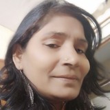 Pretty from New Delhi | Woman | 34 years old | Cancer