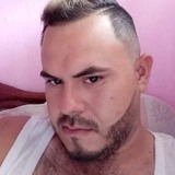 Ismaellopezrvq from Las Pintas de Arriba | Man | 31 years old | Capricorn