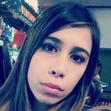 Tash from Itagui | Woman | 31 years old | Cancer