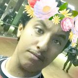 Hamad from Dammam | Man | 30 years old | Taurus