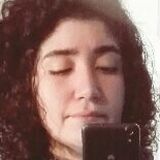 Marta from Coquimbo | Woman | 25 years old | Scorpio
