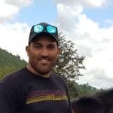 Idan from Nahariyya | Man | 32 years old | Virgo