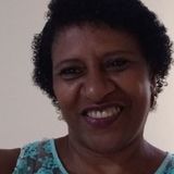 Alaide from Belford Roxo | Woman | 64 years old | Capricorn