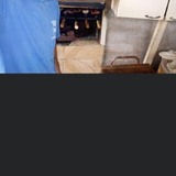 Marcelophili4L from Nao Me Toque | Man | 46 years old | Capricorn