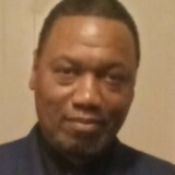 Mtf36L from Denver | Man | 55 years old | Capricorn