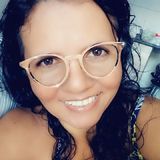 Grazy from Recife | Woman | 53 years old | Taurus