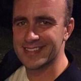 Yoyo from Derby | Man | 42 years old | Taurus