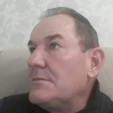 Urbdeweq from Frederico Westphalen | Man | 54 years old | Scorpio
