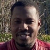 Bohuiadonai0C from Nantes | Man | 36 years old | Aries