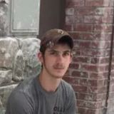 Mike from Kirkwood | Man | 29 years old | Taurus