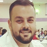 Ahmetmahan from Antioch | Man | 33 years old | Cancer