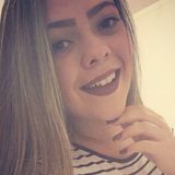 Nayara from Sao Paulo | Woman | 30 years old | Aries