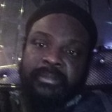 Larrysmiths8D from Kempston | Man | 46 years old | Scorpio