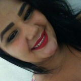 Mary from Barro | Woman | 29 years old | Virgo