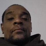 Taheiws from Uniondale | Man | 48 years old | Gemini