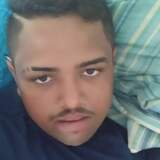 Santosfernanm4 from Roseira | Man | 31 years old | Sagittarius