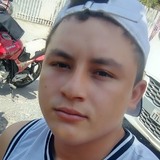 Eltombertoproj from Acarau | Man | 25 years old | Scorpio