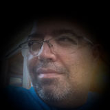 Bankman from Antioch | Man | 49 years old | Cancer
