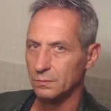 Bruce from La Spezia | Man | 56 years old | Gemini