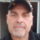 Nmcb60Ka from Dallas | Man | 53 years old | Taurus