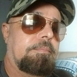 Feitosaartefo from Igreja Nova | Man | 60 years old | Libra