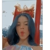 Mirellylaris3G from Esperantina | Woman | 23 years old | Capricorn