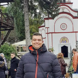 Nenadm2Yh from Belgrade | Man | 37 years old | Scorpio