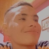 Brianr09 from Las Heras | Man | 27 years old | Taurus