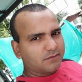 Theblack from Valdivia | Man | 39 years old | Capricorn