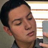 Jls from Zapopan2 | Man | 29 years old | Aquarius