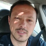 Pasecys from Villa Devoto | Man | 47 years old | Sagittarius