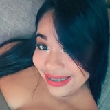 Helencarvalhd0 from Salvador | Woman | 33 years old | Gemini