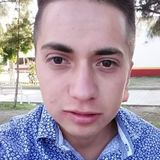 Yowel from Mexticacan | Man | 26 years old | Aquarius