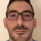 Scaramouche from Sofia | Man | 48 years old | Aquarius